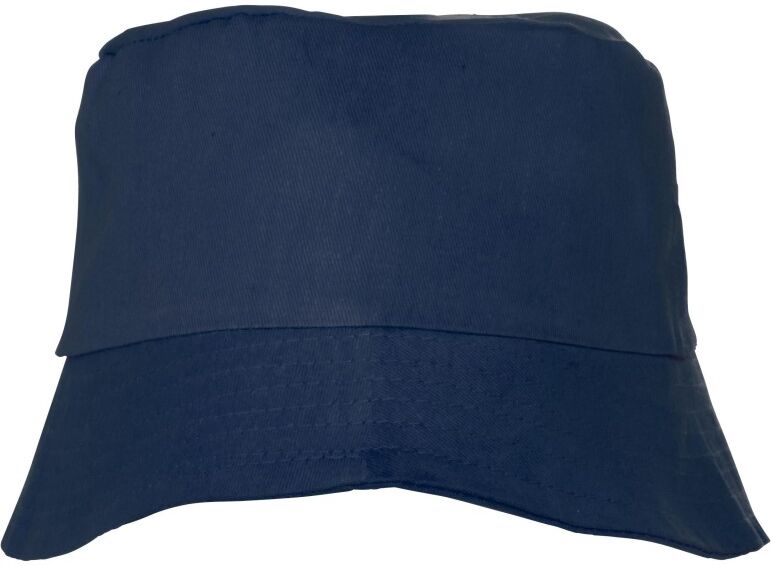 Sacoche personnalisable pour ordinateur bleu