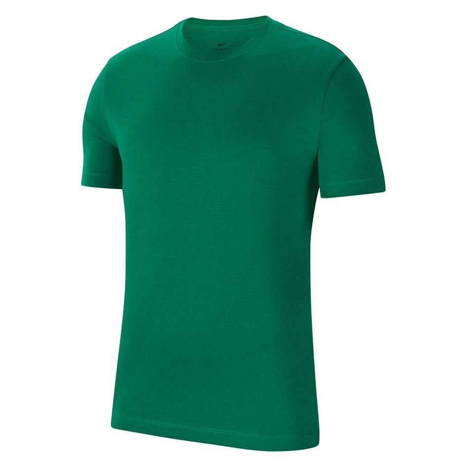 Nike PARK 20 T-SHIRT KIDS (152) (CZ0909)