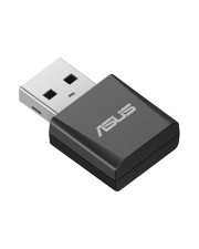 ASUS ROG USB-BE92 Router (90IG09H0-MO0B10)