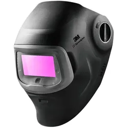 3M, Schutzbrille + Gesichtsschutz, Schweissmaske Speedglas G5-03 E