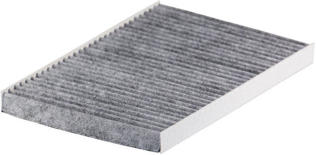 Filtron Filter, Innenraumluft K 1245a Für Hyundai