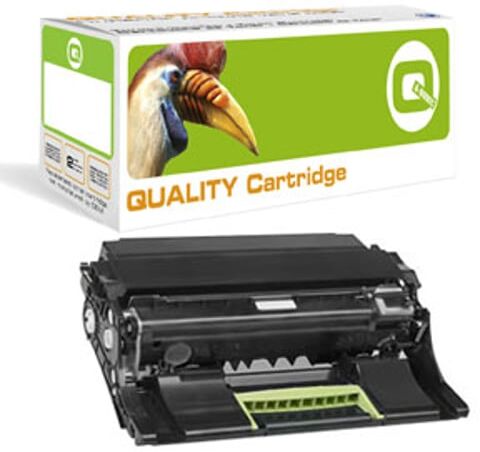 Q-Nomic 24B6040 unidad de imagen