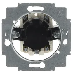 Busch-Jaeger Einsatz 2723 USL-101