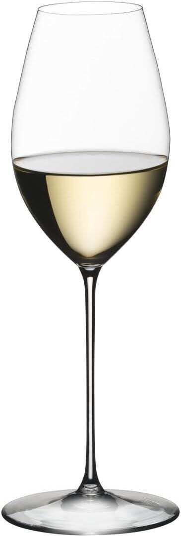 Riedel Witte Wijnglas Superleggero Sauvignon Blanc 400 ml