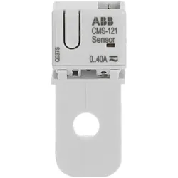ABB CMS-121LA Offener Stromsensor Sensor 18mm, Open-Core-Sensor für InSite Energiemonitoring