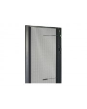 APC Temperatur- und Wärmefühler Schwarz für P/N: SMX1000C SMX1500RM2UC SMX1500RM2UCNC SMX750C SMX750CNC SRTL3KRM1UC SRTL8KRM4UT (AP9335TH)