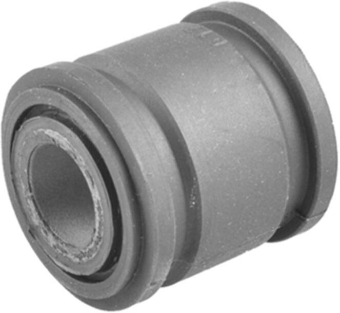 Tedgum Cuscinetto, braccio oscillante 00673770
