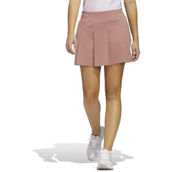 adidas Skort Ultimate365 Tour Pleated, taupe