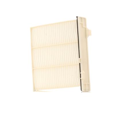 ASHIKA Innenraumfilter MITSUBISHI 21-MI-MI4 TS200009,7803A028,MME61700 MR500058,MZ690964