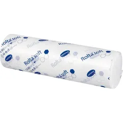 Rolta Soft Synth Watte3x25 10 ST