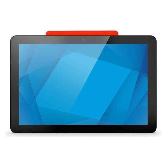 ēlo Edge Connect Status Light (E644767)