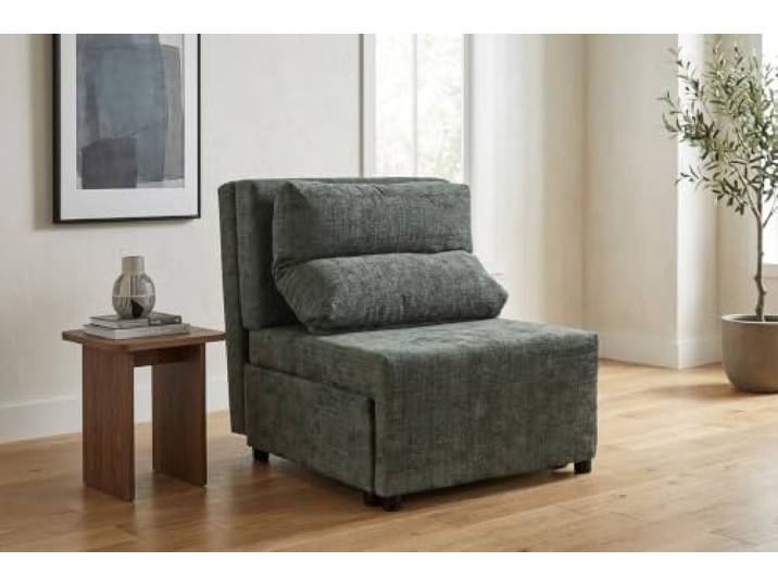 Family Meble Schlafsessel Kimo Ramona – Variante Ramona 95