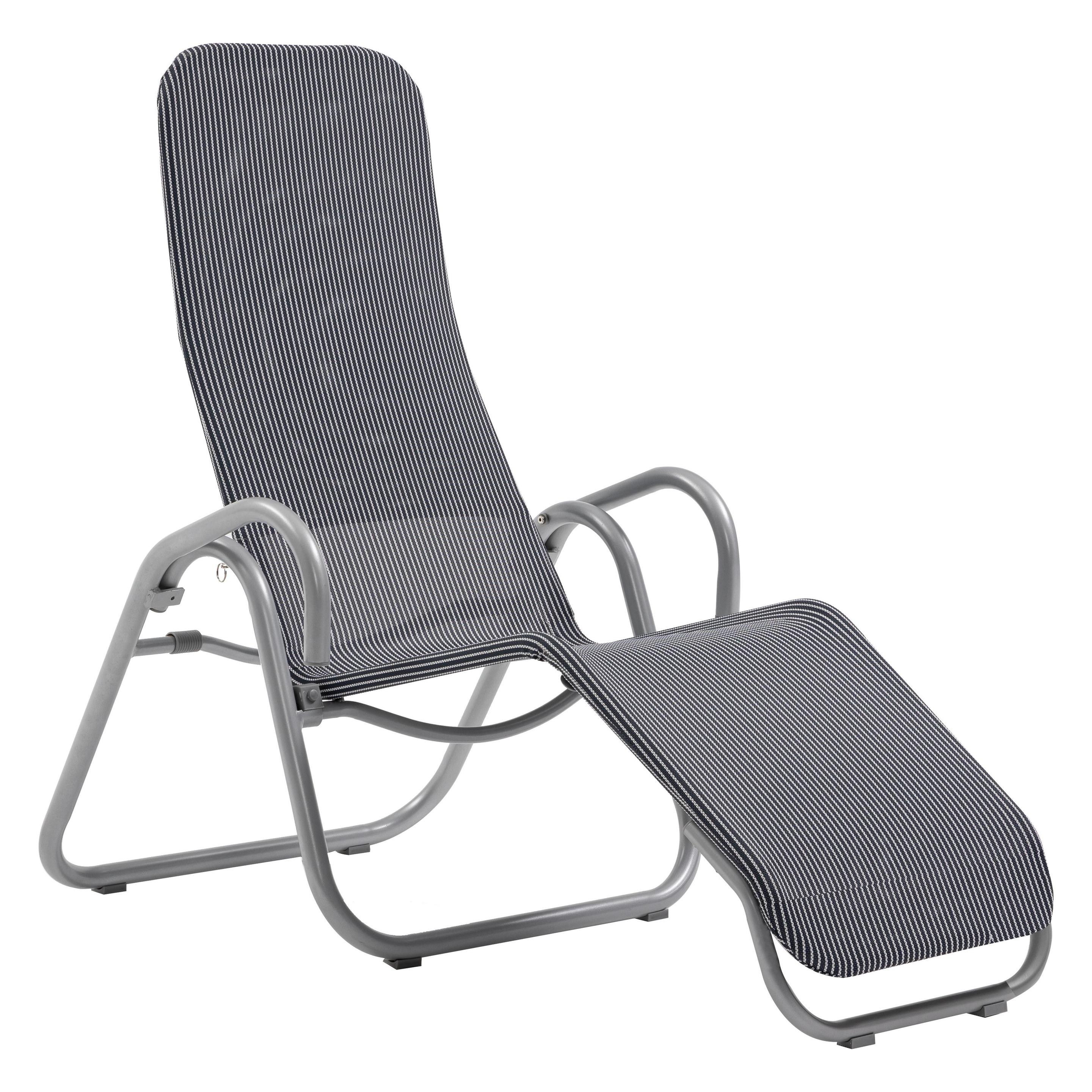 Acamp Calypso (137 cm) (562515)