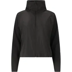 Athlecia Aiana Hybridjacke Damen 1001 - black 40