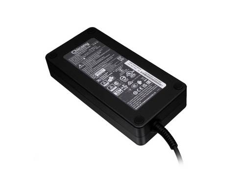 Chicony Netzteil A18-280P1A Notebook-Netzteil 280W 20V 14A