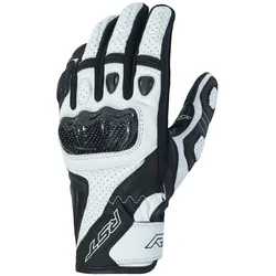 RST Stunt III Motorrad Handschuhe 2XL