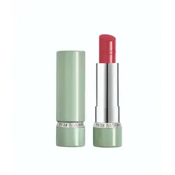 Yves Rocher - Lippenstift Rouge Botanique Glow 25. Kamelienrosa