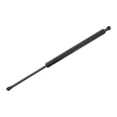 TOPRAN Gasfeder, Koffer-/Laderaum beidseitig 114 830 für Audi