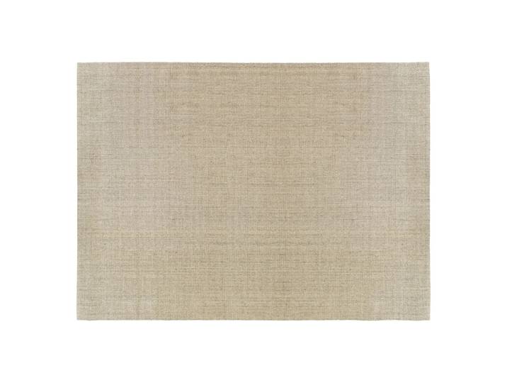 Dixie Tapis Sisal marble 240x300 cm