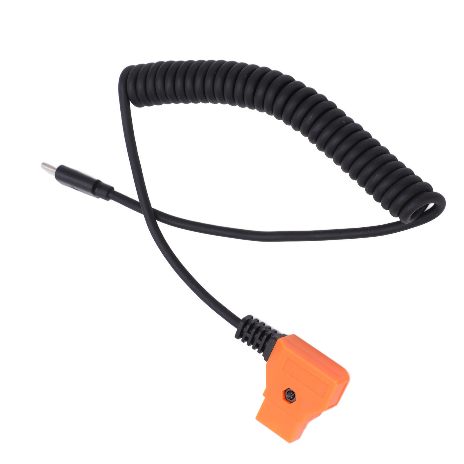 Cocosity USB-C naar D-tap stroomkabel