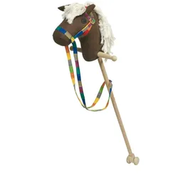 goki Steckenpferd Jumper