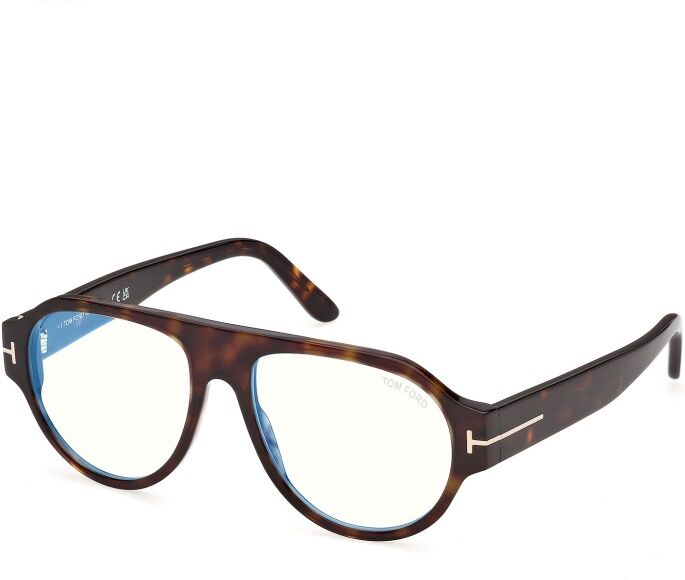 Tom Ford FT6178-B (052)