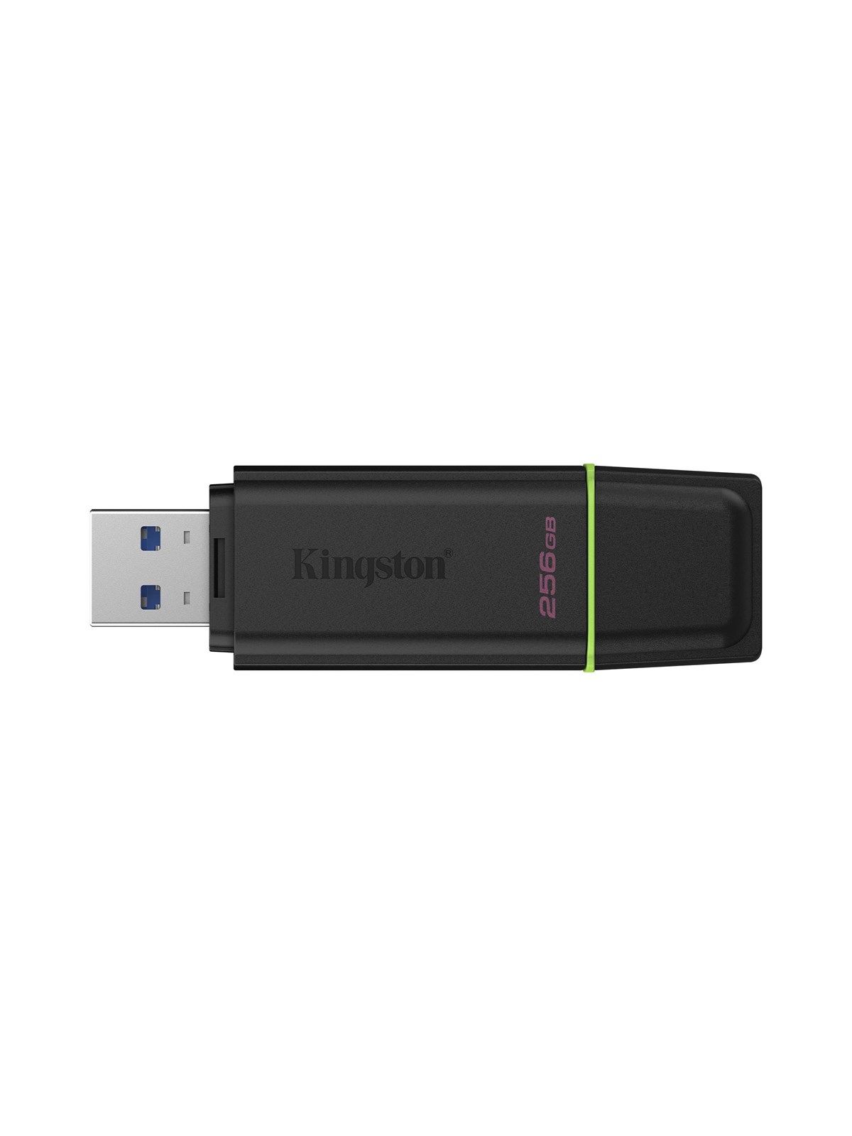 Kingston DataTraveler Exodia G2 - 256GB - USB-Stick