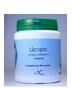 PHYTOITALIA Srl LICOPO 60CPS