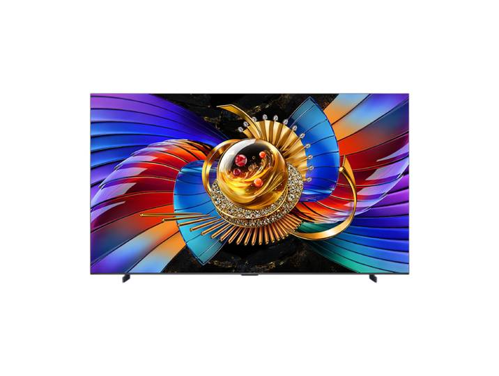TCL Q7D Pro SQD-Mini LED TV 65 Q7D Pro