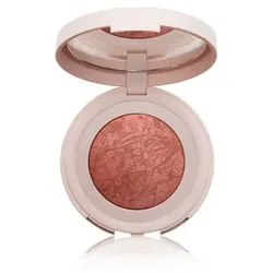 L'UNE Nova Glow Haze Baked Blush 5,5g