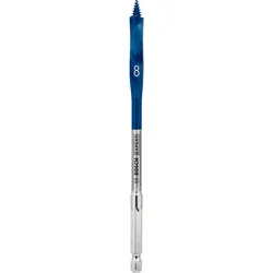 Bosch EXPERT SelfCut Speed Flachfräsbohrer, für Bohrmaschinen - 2608900310