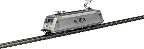 Märklin 039475 H0 E-Lok BR 101 Metal Edition