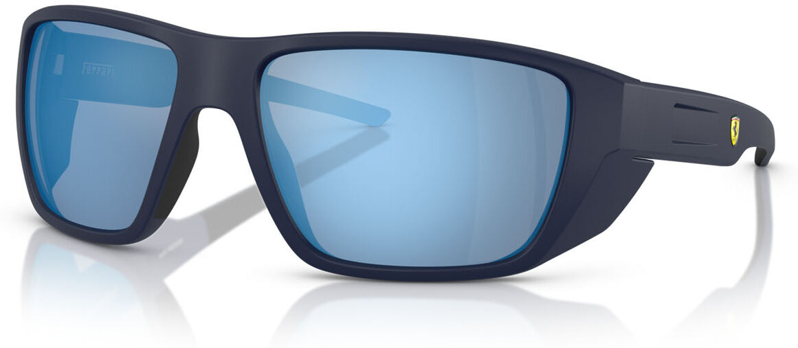 Acer Sonnenbrille Ferrari Scuderia FZ 6012U (509/22) Herren