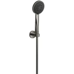 Dornbracht Schlauchbrausegarnitur META 27815625 27815625-190010