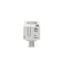 ABB CMS-200CA 2CCA880117R0001 Stromsensor 1 St.