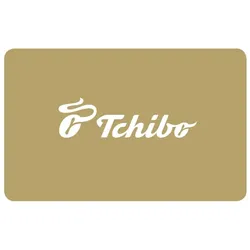 Tchibo Geschenkcode