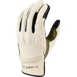 DIFI Pioneer Motorrad Handschuhe 2XL