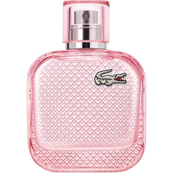 LACOSTE L.12.12 Rose Sparkling Eau de Toilette
