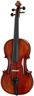 Gewa Maestro 26 Stradivari Violin