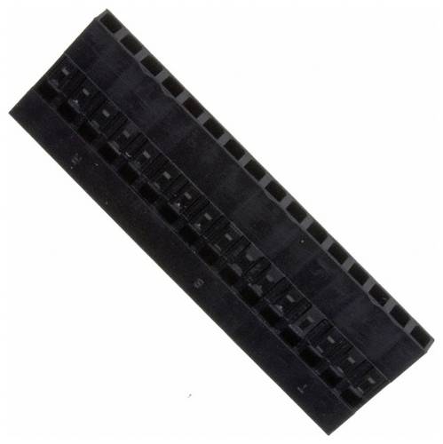 Amphenol 65039-021LF