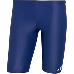 adidas Robuste Jammer Badehose Herren KG1798 - dark blue 9 (L/XL)