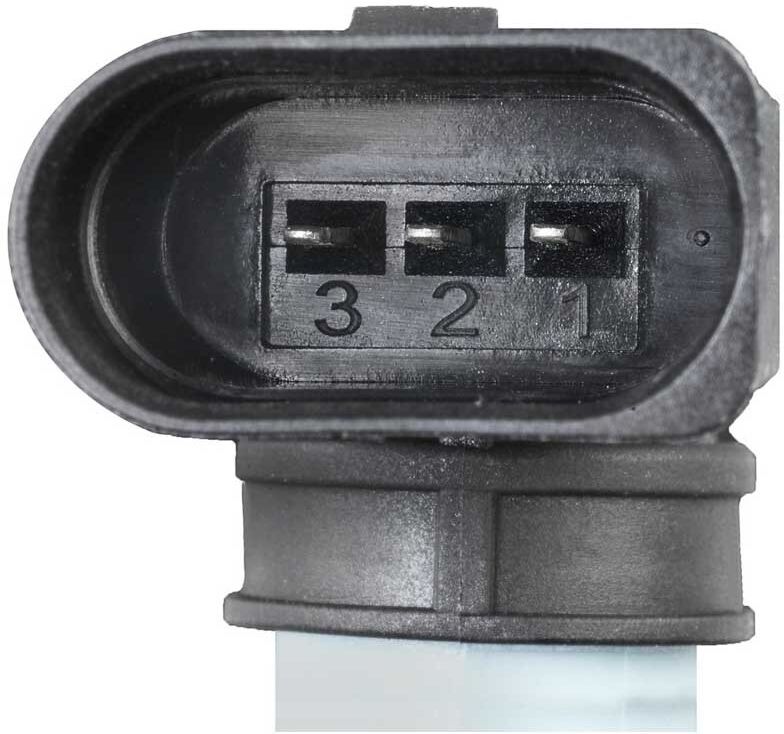 MEYLE 11-14 810 0004 Kurbelwellensensor