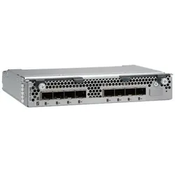UCS-IOM-2408-8SFP neu