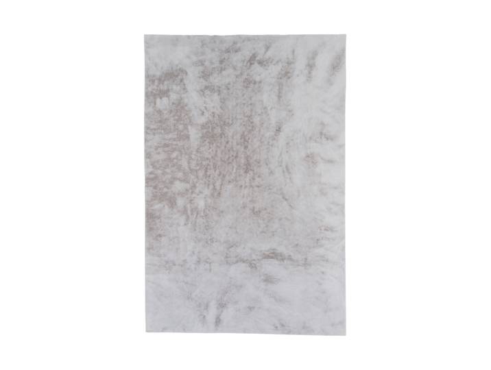 Design Teppich „Nina“ - verschiedene Grössen Hellgrau VE DESIGN