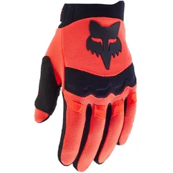 Fox, Velohandschuhe, (L)