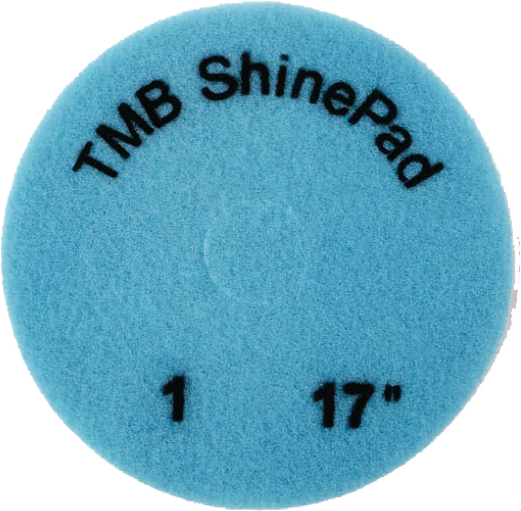 cleancraft Diamant-Pad K 2 Schleifen (7212102)
