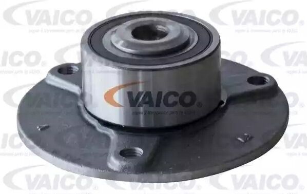 VAICO V30-2617 Wheel bearing kit