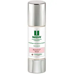 MBR ContinueLine med® Modukine™ Serum 50ml