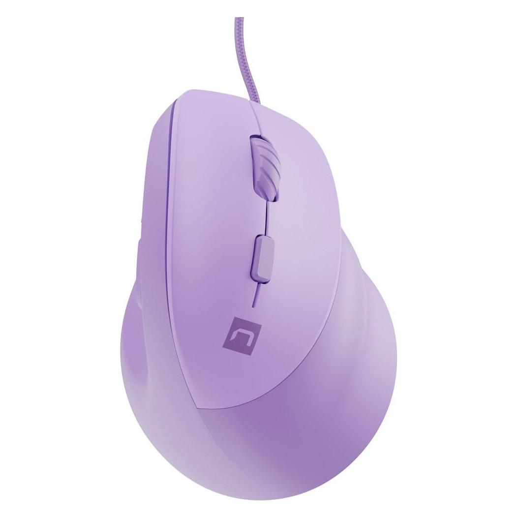 Genesis Crake 2 Pro (Kabelgebunden) (NMY-2274)