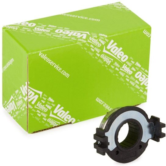 VALEO 804036 Clutch release bearing